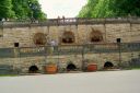 2008-05_Biltmore_Estate_085.jpg