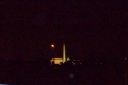 DCTrip2008-081.jpg