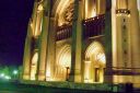 DCTrip2008-086.jpg