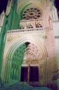 DCTrip2008-090.jpg