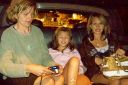 DCTrip2008-094.jpg