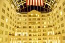 DCTrip2008-097.jpg