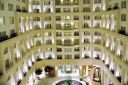 DCTrip2008-098.jpg