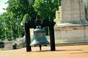 DCTrip2008-109.jpg