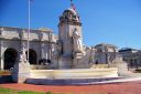 DCTrip2008-110.jpg