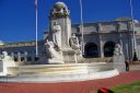 DCTrip2008-111.jpg