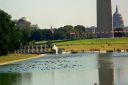 DCTrip2008-114.jpg