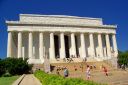 DCTrip2008-115.jpg