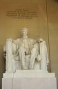 DCTrip2008-116.jpg