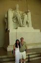 DCTrip2008-117.jpg