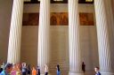 DCTrip2008-123.jpg