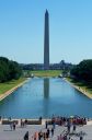 DCTrip2008-126.jpg