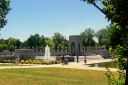 DCTrip2008-128.jpg