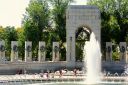 DCTrip2008-131.jpg