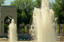 DCTrip2008-132.jpg
