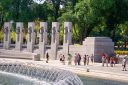 DCTrip2008-134.jpg