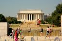 DCTrip2008-137.jpg