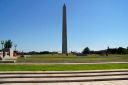 DCTrip2008-138.jpg