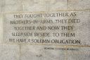 DCTrip2008-140.jpg