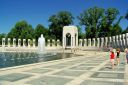 DCTrip2008-141.jpg