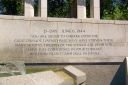 DCTrip2008-144.jpg