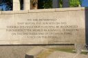 DCTrip2008-145.jpg