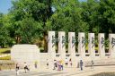 DCTrip2008-152.jpg