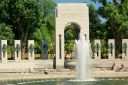 DCTrip2008-154.jpg