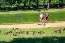 DCTrip2008-158.jpg