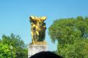 DCTrip2008-161.jpg