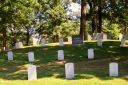 DCTrip2008-173.jpg