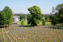 DCTrip2008-176.jpg