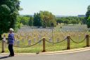 DCTrip2008-179.jpg