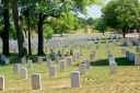 DCTrip2008-181.jpg
