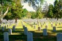 DCTrip2008-184.jpg