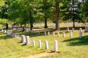DCTrip2008-186.jpg