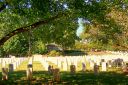 DCTrip2008-189.jpg