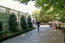DCTrip2008-190.jpg