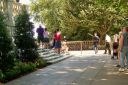 DCTrip2008-191.jpg