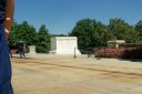 DCTrip2008-207.jpg