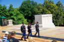 DCTrip2008-213.jpg