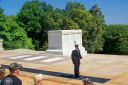 DCTrip2008-214.jpg