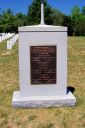 DCTrip2008-221.jpg