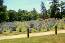 DCTrip2008-226.jpg