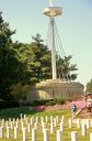 DCTrip2008-227.jpg