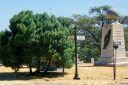 DCTrip2008-231.jpg