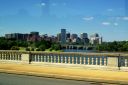 DCTrip2008-233.jpg