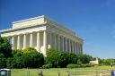 DCTrip2008-237.jpg