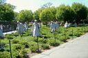 DCTrip2008-241.jpg