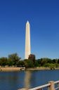 DCTrip2008-249.jpg